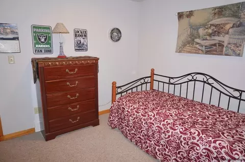 13 State St, Edinburg, NY 12835 photo 24