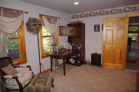 13 State St, Edinburg, NY 12835 photo 38