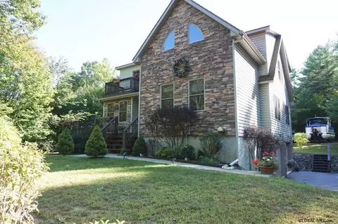 13 State St, Edinburg, NY 12835 photo 2