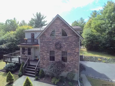 13 State St, Edinburg, NY 12835 photo 41