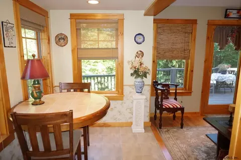 13 State St, Edinburg, NY 12835 photo 16