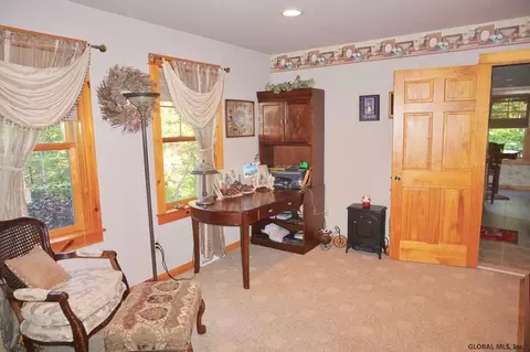 13 State St, Edinburg, NY 12835 photo 21