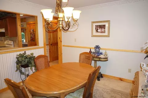 13 State St, Edinburg, NY 12835 photo 8