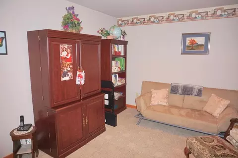 13 State St, Edinburg, NY 12835 photo 20