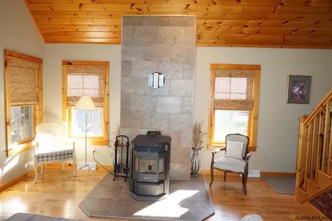 13 State St, Edinburg, NY 12835 photo 14