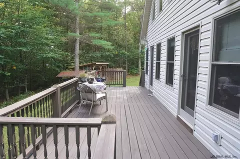 13 State St, Edinburg, NY 12835 photo 39