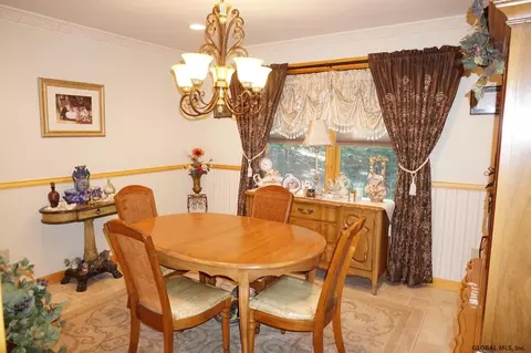 13 State St, Edinburg, NY 12835 photo 7