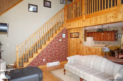 13 State St, Edinburg, NY 12835 photo 11
