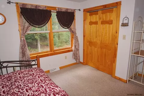 13 State St, Edinburg, NY 12835 photo 23