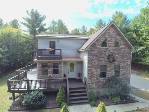 13 State St, Edinburg, NY 12835 photo 1