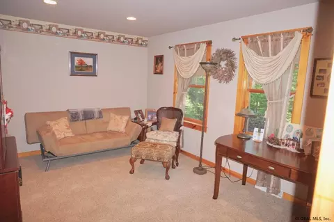 13 State St, Edinburg, NY 12835 photo 19