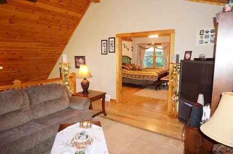 13 State St, Edinburg, NY 12835 photo 26