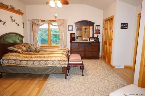 13 State St, Edinburg, NY 12835 photo 30