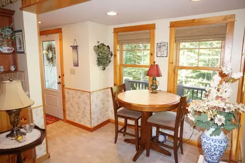 13 State St, Edinburg, NY 12835 photo 15