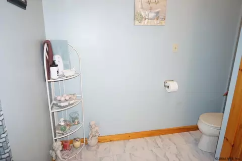 13 State St, Edinburg, NY 12835 photo 34