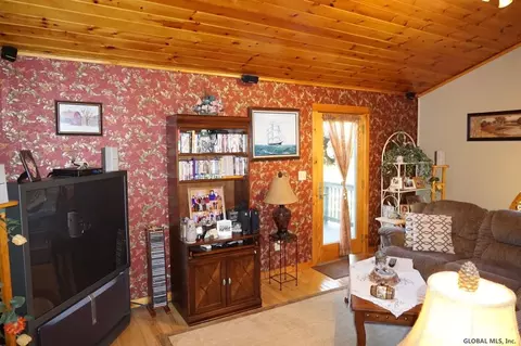 13 State St, Edinburg, NY 12835 photo 22