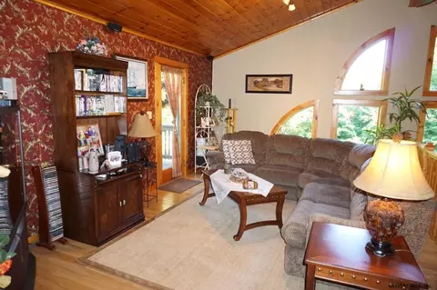 13 State St, Edinburg, NY 12835 photo 18