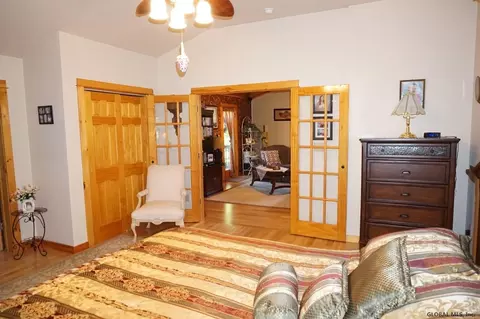 13 State St, Edinburg, NY 12835 photo 31