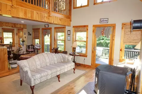 13 State St, Edinburg, NY 12835 photo 13