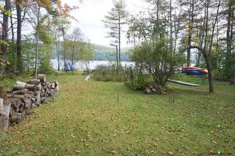 13 State St, Edinburg, NY 12835 photo 44