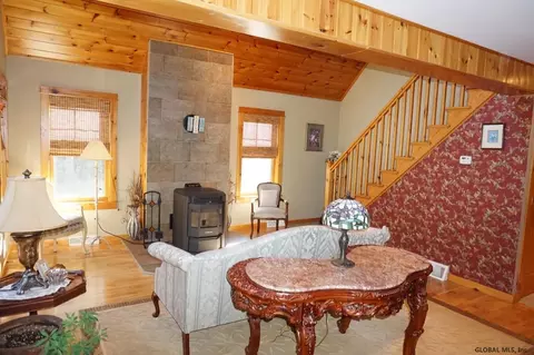 13 State St, Edinburg, NY 12835 photo 10
