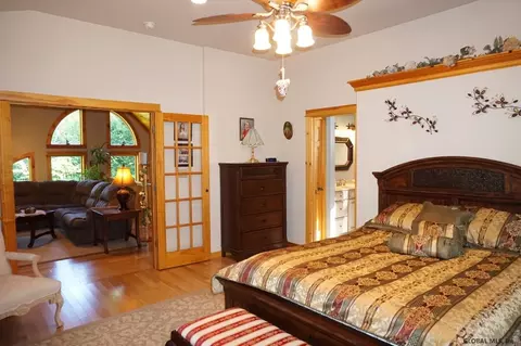 13 State St, Edinburg, NY 12835 photo 29