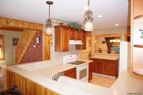 13 State St, Edinburg, NY 12835 photo 6