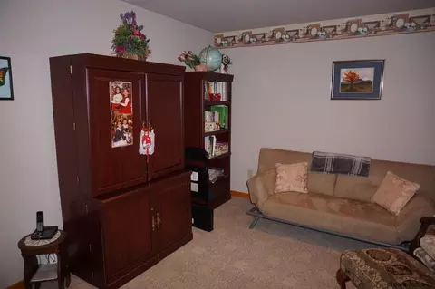13 State St, Edinburg, NY 12835 photo 37