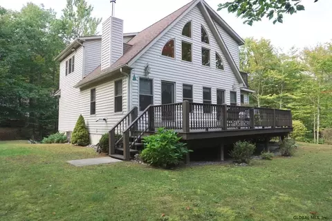 13 State St, Edinburg, NY 12835 photo 40