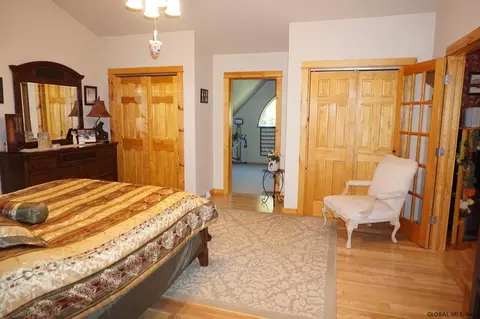 13 State St, Edinburg, NY 12835 photo 28