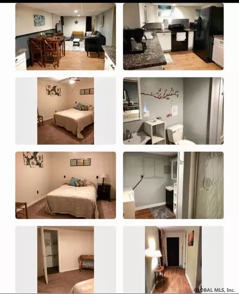 32 Beech St, Corinth, NY 12822 photo 13