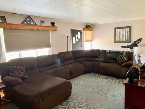 32 Beech St, Corinth, NY 12822 photo 18