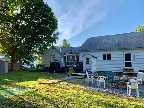 32 Beech St, Corinth, NY 12822 photo 5