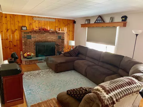 32 Beech St, Corinth, NY 12822 photo 19