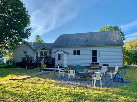 32 Beech St, Corinth, NY 12822 photo 6