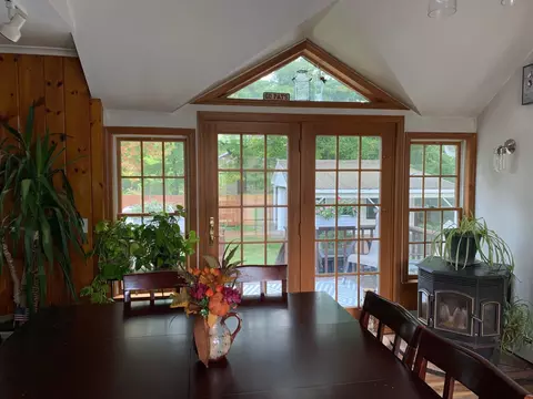 32 Beech St, Corinth, NY 12822 photo 17