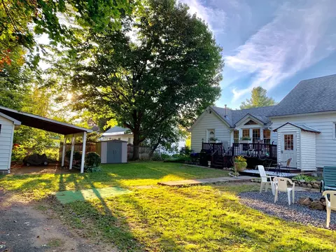 32 Beech St, Corinth, NY 12822 photo 3