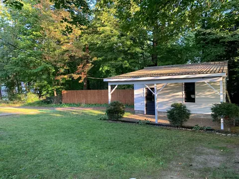 32 Beech St, Corinth, NY 12822 photo 10