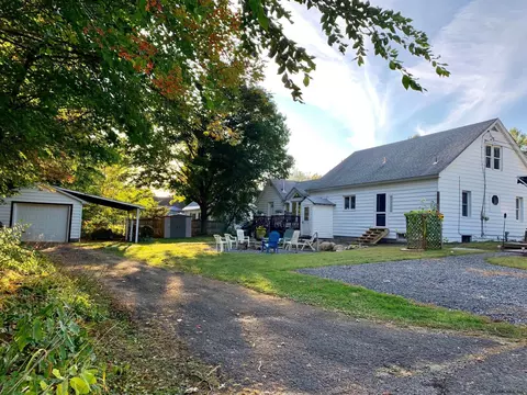 32 Beech St, Corinth, NY 12822 photo 7