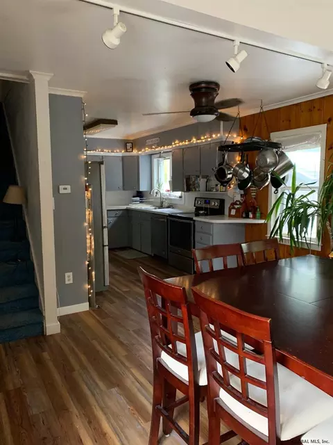 32 Beech St, Corinth, NY 12822 photo 16