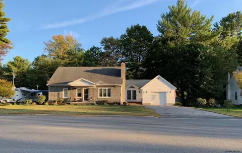 32 Beech St, Corinth, NY 12822 photo 1