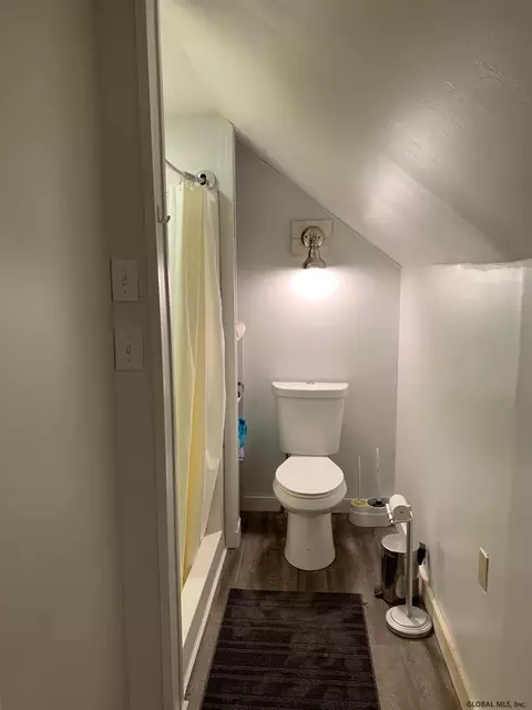 32 Beech St, Corinth, NY 12822 photo 27