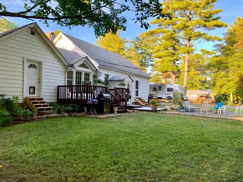 32 Beech St, Corinth, NY 12822 photo 11