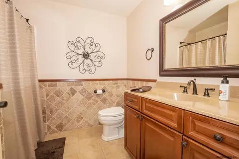 2000 Curry Rd #38, Schenectady, NY 12303 photo 14