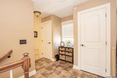2000 Curry Rd #38, Schenectady, NY 12303 photo 27