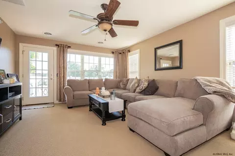 2000 Curry Rd #38, Schenectady, NY 12303 photo 5