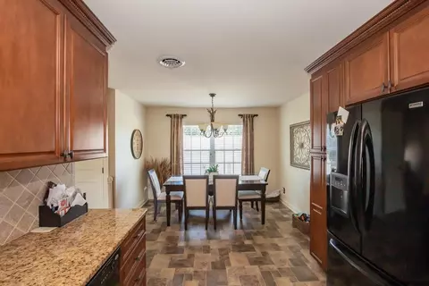2000 Curry Rd #38, Schenectady, NY 12303 photo 24