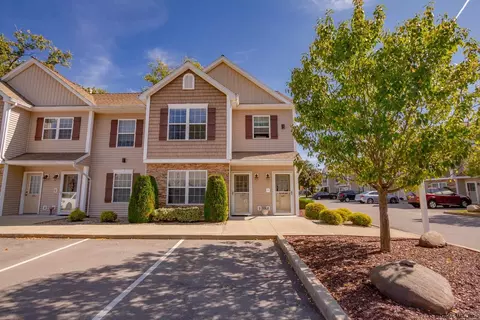 2000 Curry Rd #38, Schenectady, NY 12303 photo 31