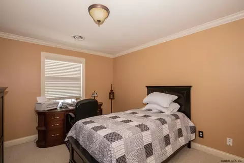 2000 Curry Rd #38, Schenectady, NY 12303 photo 15