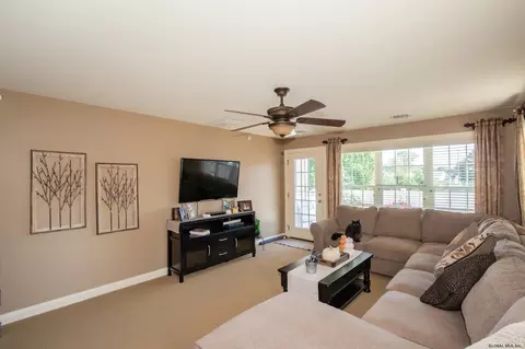 2000 Curry Rd #38, Schenectady, NY 12303 photo 30